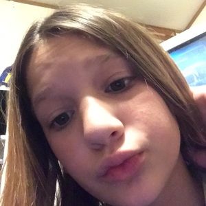 Meet your Posher, Kiersen